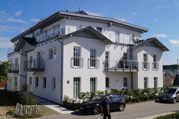 Haus-v-neue-dünenstr-fertig-4