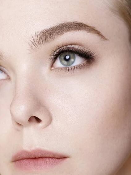 L’Oréal Paris Lash Paradise Forever Noir
