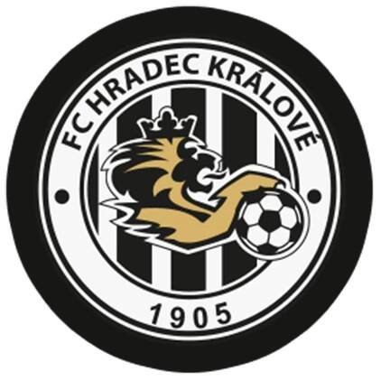 RFA Hradec Králové | FOTBAL.CZ