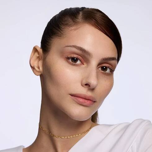 Catrice The Protector hydratační podkladová báze pod make-up SPF 30