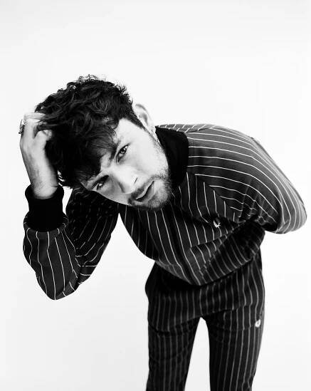 TOM_GRENNAN_HIGH 2_m