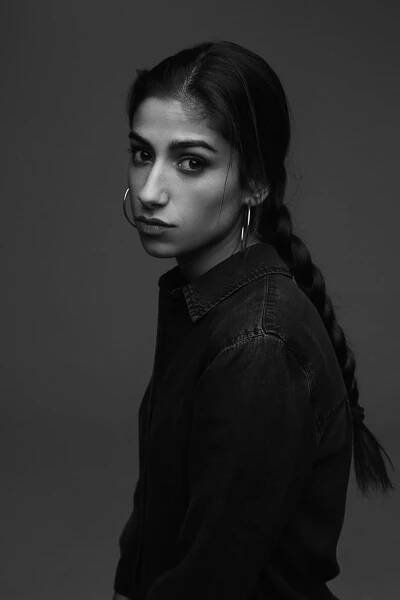 Carolina Yuste - Mayte Ortega | Management | Representación artística