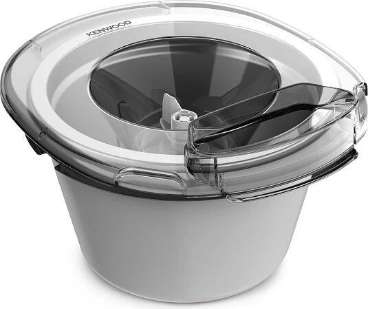 Kenwood KAX71.000WH zmrzlinovač