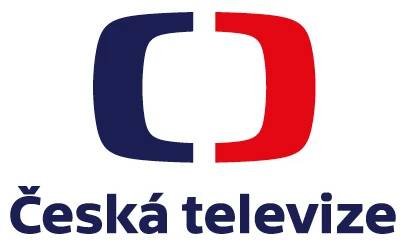 Česká televize a moderní pětiboj | Lašský sportovní klub