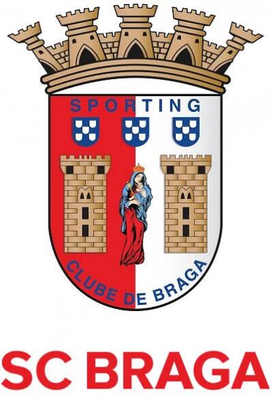 LOGO SC BRAGA REFORMULADO-02