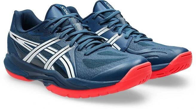 ASICS POWERBREAK FF