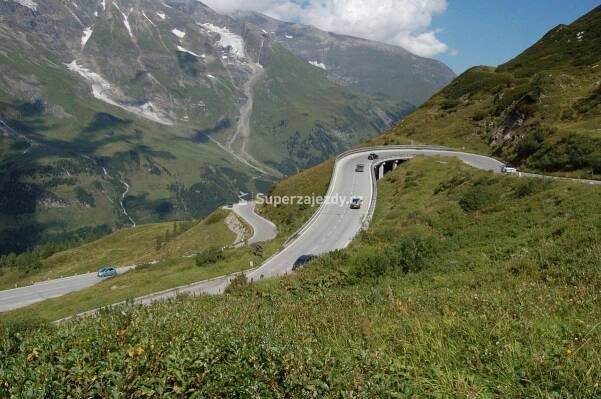ALEX FERIENHAUS HEILIGENBLUT - Rakousko - Korutany - Grossglockner - Heiligenblut | Superzajezdy.cz