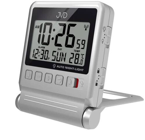 JVD RB9391.1 od 590 Kč