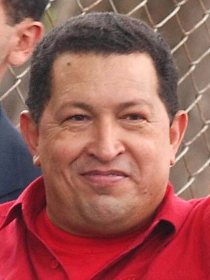 File:Chavez141610-2.jpg - Wikimedia Commons