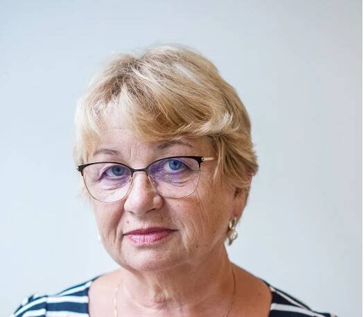 Narozeninová výzva aneb Moje šťastné sedmičky | Darujme.cz