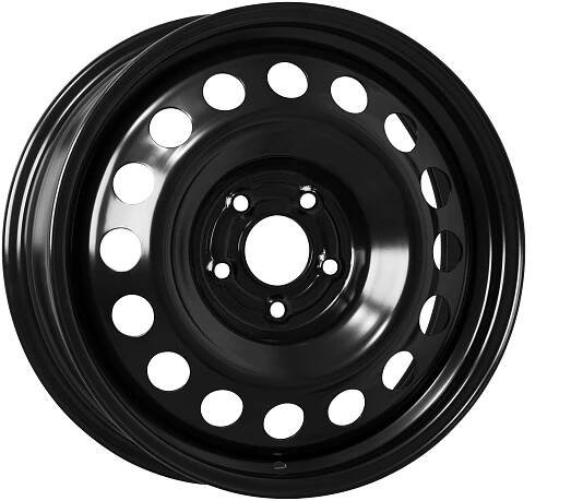 ALCAR STAHLRAD 9104 7x17 5x114,3 ET43.5