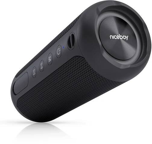 Niceboy Polaris