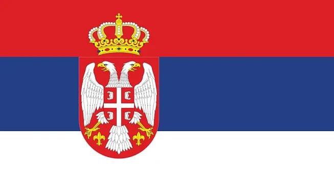 česká unie karikaturistů