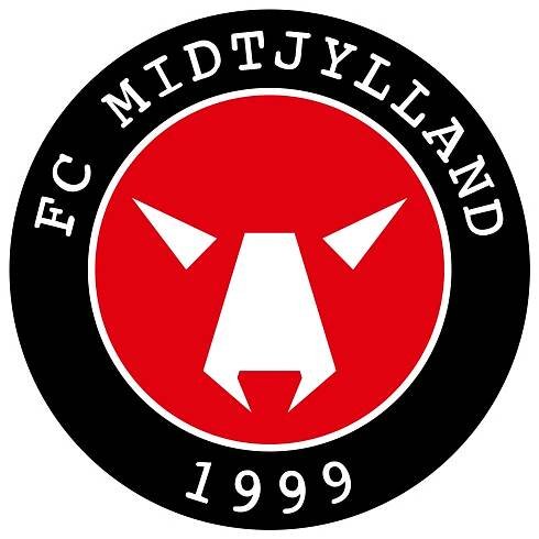 Editace stránky FC Midtjylland – Wikipedie