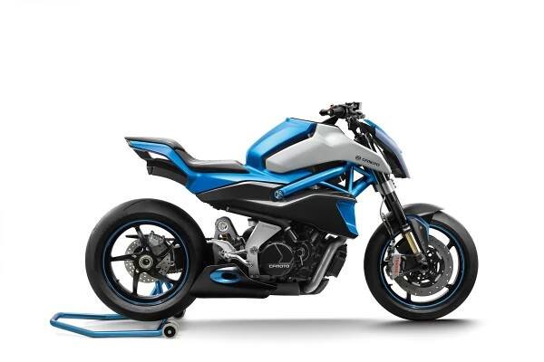 V.02-NK | CFMOTO