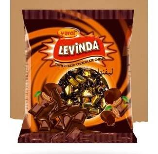 LEVINDA 1kg CHOCO