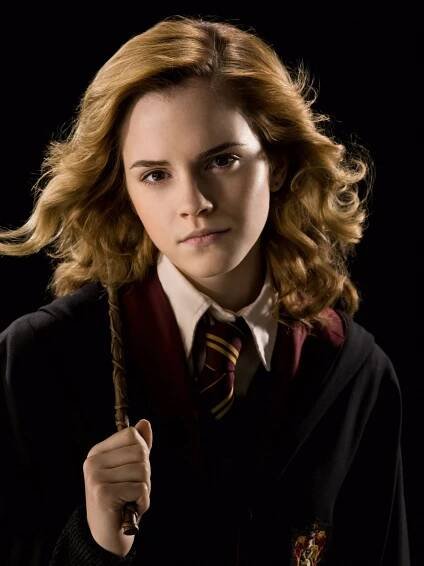 Náušnice Harry Potter - Obraceč času (přesýpací písek - stříbrné)