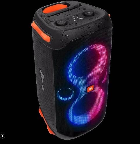 JBL PartyBox 110