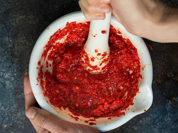 taste_sambal_v1