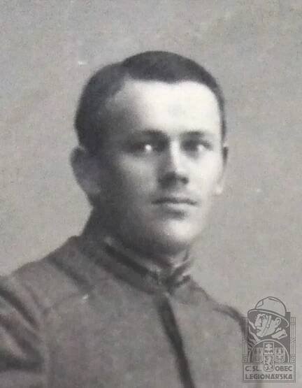 Novák František 3.5.1896 (82739.001)