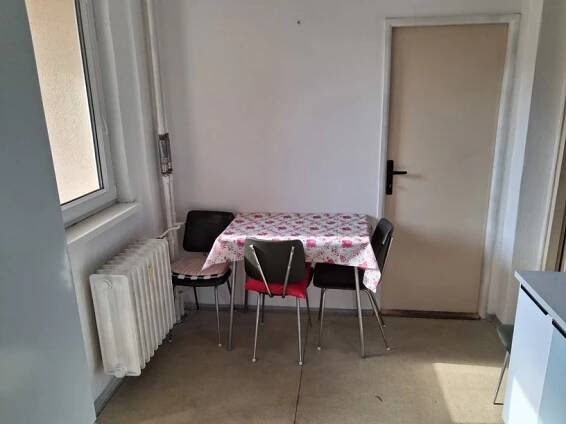 Podnájem bytu 2+1, 56 m², ul. I. Šustaly, Kopřivnice - 11