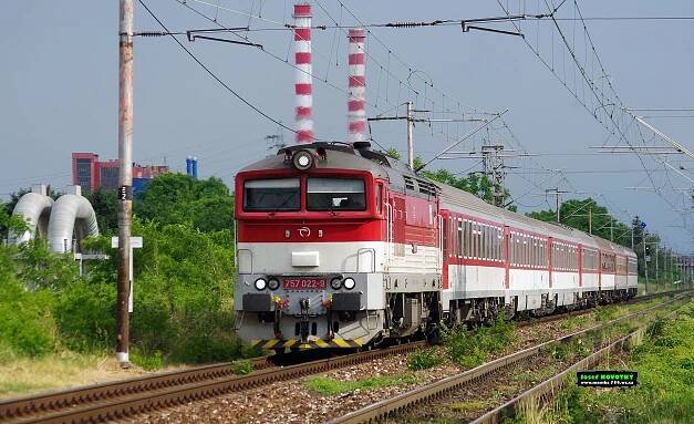 757.022-9