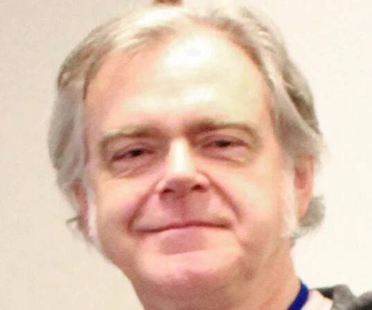 Kevin McNally Biography - Facts, Childhood, Family Life & Achievements