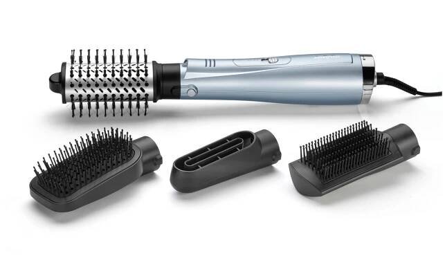 BaByliss AS774E kulmofén