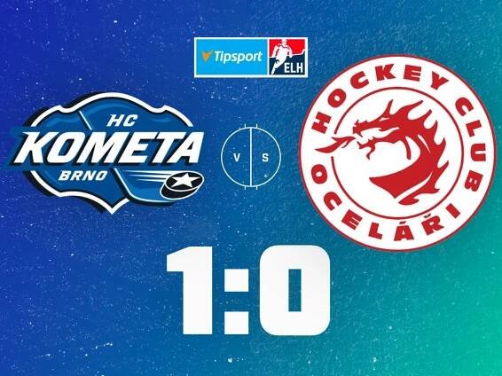 NHL | Nečas mezi pistolníky. Česká hvězda se v NHL předhání s těžkými ...