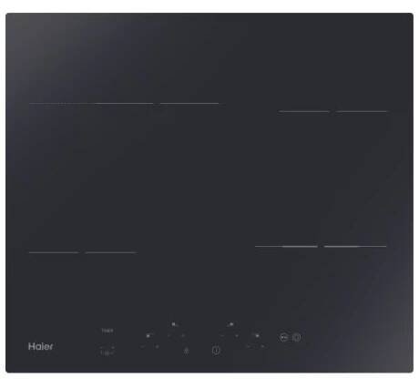 Series 2 Radiants