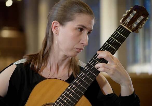 Petra Poláčková
