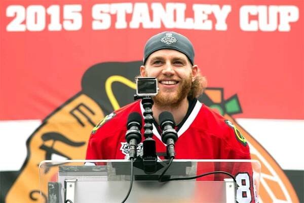 Patrick Kane.jpg