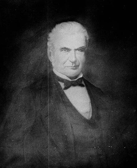 Charles Campbell (New South Wales politician)