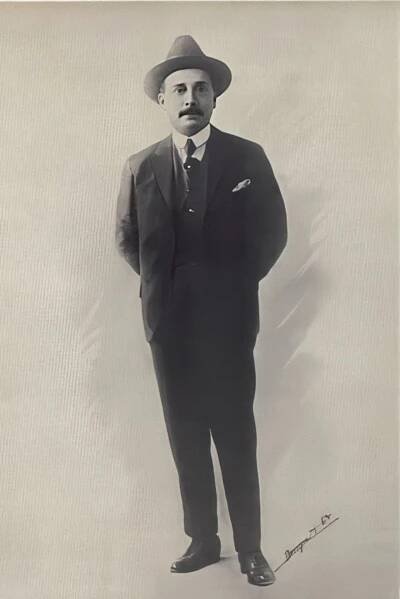 José Gregorio Hernández – Wikipedie