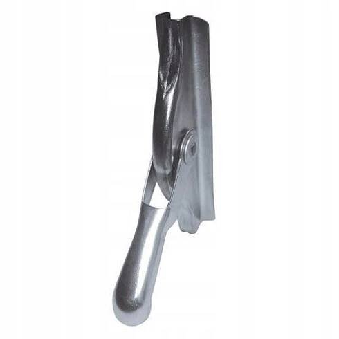 bascules pu Zn od 307 Kč - Heureka.cz