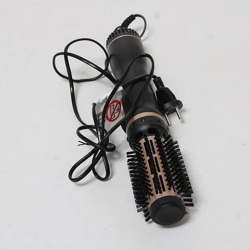 Horkovzdušný kartáč MogaWave WT-612-4