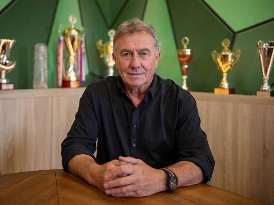 FK Jablonec: Info o klubu, hráčích a stadionu