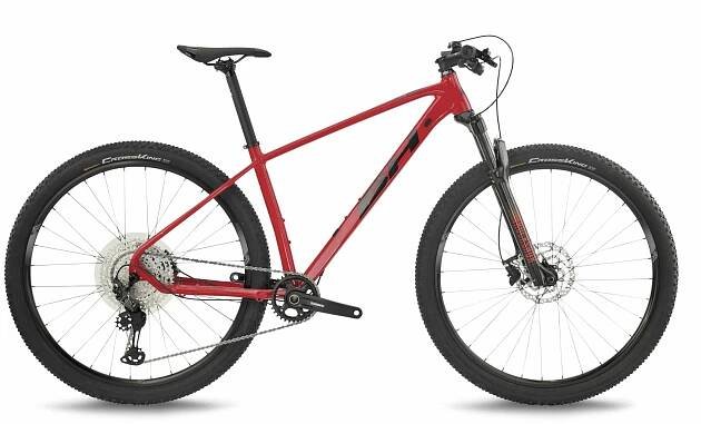 BH EXPERT 4.5 Review