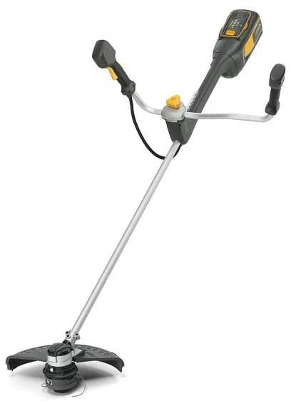 Stiga BC 700e B