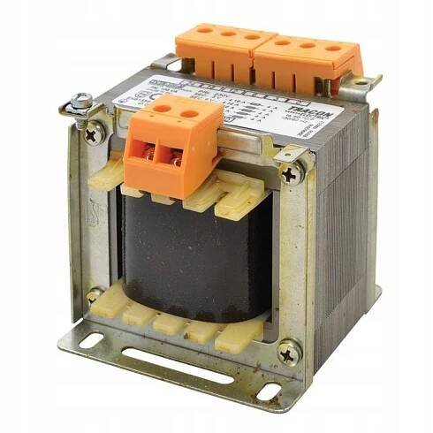 Transformátor Tracon TVTR-100-A
