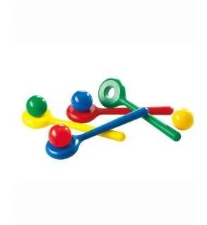EDX Education - Balancing ball