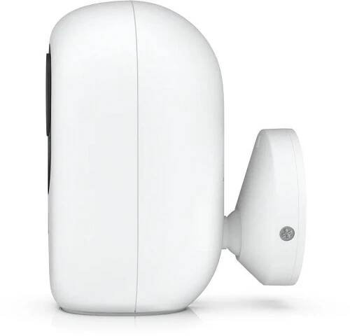 Ubiquiti UniFi Video Camera G4 Instant