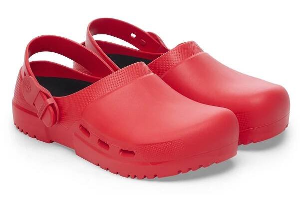 Birki Air 2.0 Polyurethane