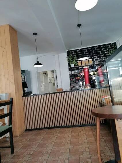 Bistro u Jakuba foto 6