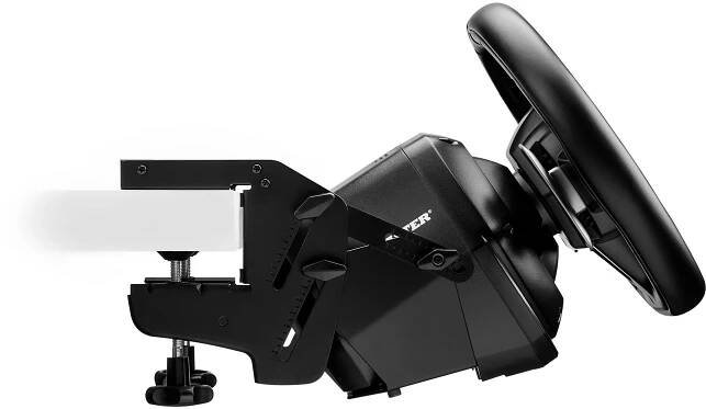 Thrustmaster SimTask Farming Kit pro T128/T248