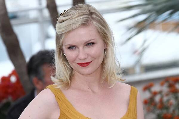 50 Female Celebrities Who Are 5’7″ Tall (170 cm)