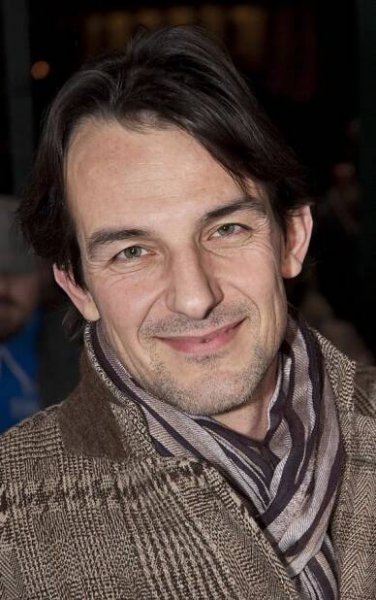 Hans-Werner Meyer – Wikipedie