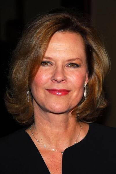 JoBeth Williams - Actress, Director