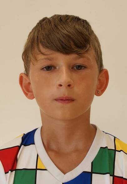 Adrian-Silaghi