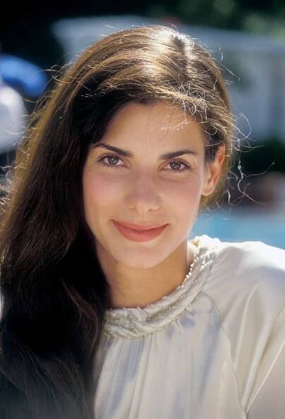 sandra-bullock-lucky-chances